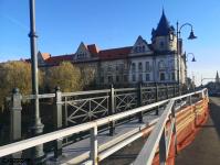 Imagine atasata: Pod Stefan Cel Mare - 2019.12.16 - 03.jpg